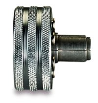 Nr 1.1008 Rocam Expander Power Torque Głowica